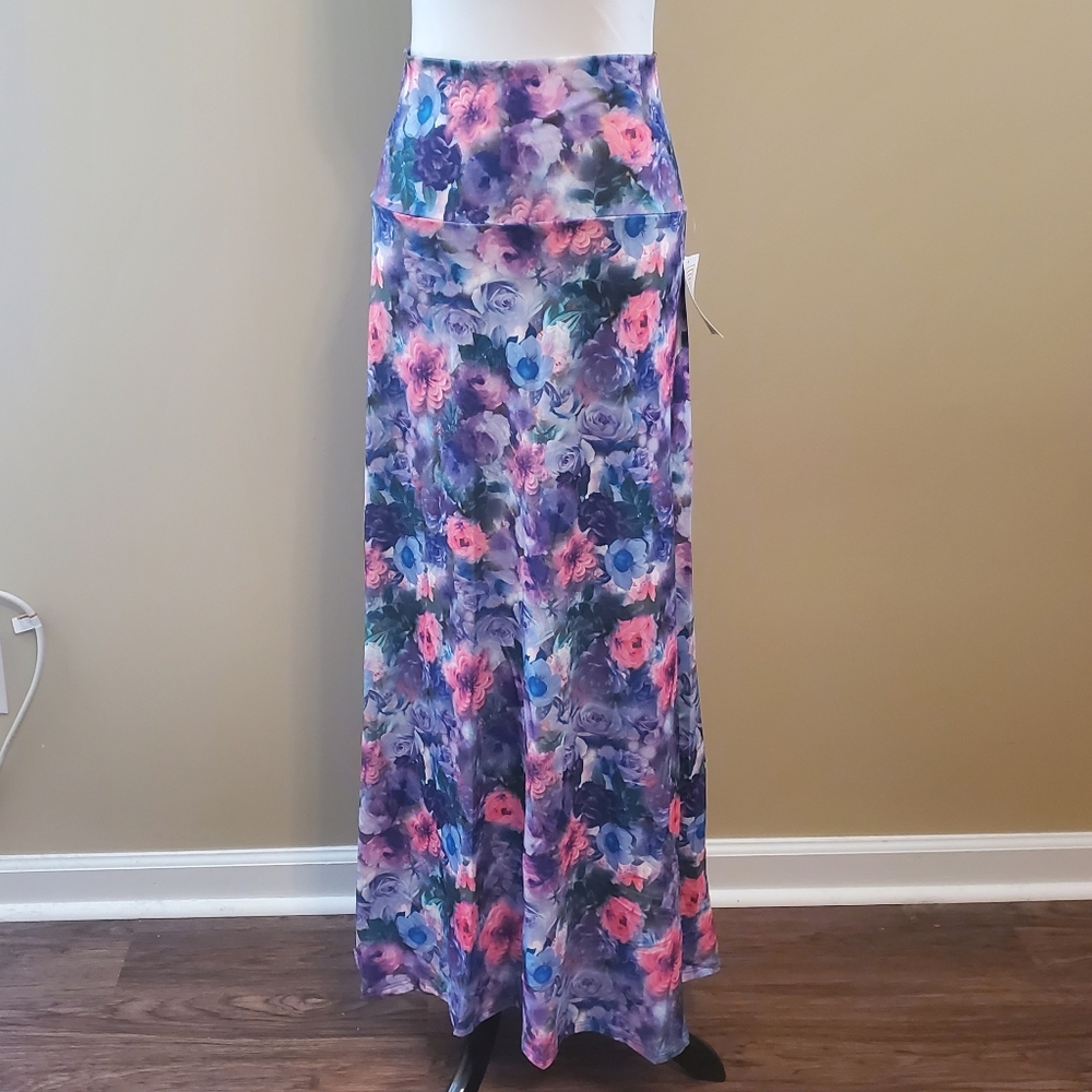 Lularoe Maxi